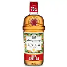 Tanqueray Flor de Sevilla Gin - 700 ml
