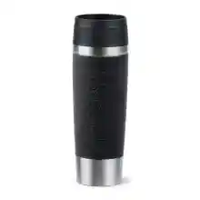 Taza Hermética de Viaje Tefal Classic 0.5L