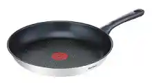 Tefal Daily Cook Sartén 24CM