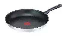 Sartén antiadherente de 20 cm Tefal Daily Cook