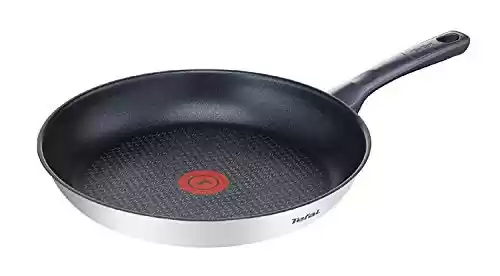 Sartén antiadherente de 20 cm Tefal Daily Cook