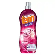Tenn Brillante Floral Euphoria 1,25L