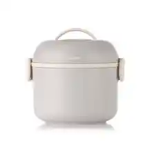 Termo Jané para papilla bebé 1L