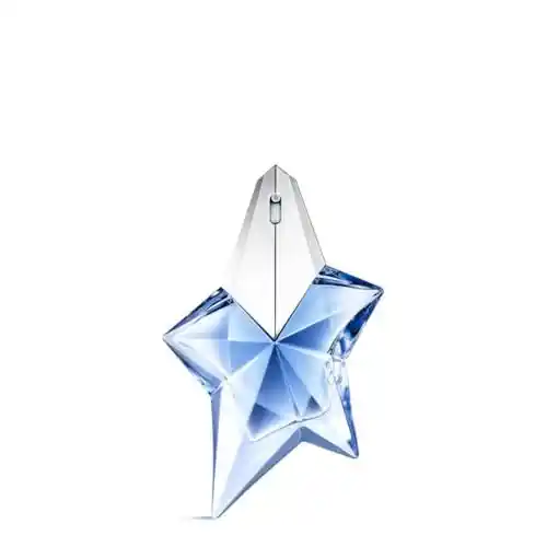 Thierry Mugler Angel Agua de perfume 25ml