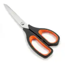 Tijeras de cocina profesional ARCOS en acero inoxidable