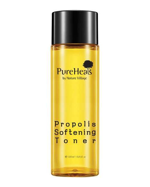 Tónico facial Própolis Pure Heals