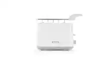 Tostadora Ariete Breakfast 147