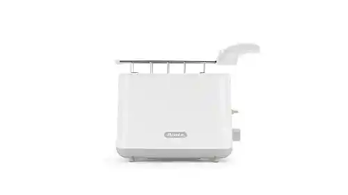 Tostadora Ariete Breakfast 147