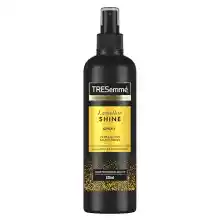Tresemmé Lamellar Shine Spray 200ml