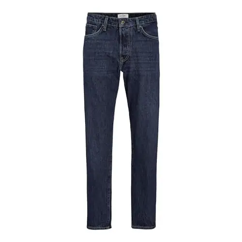 Vaqueros Jack & Jones para hombre