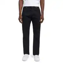 Vaqueros Lee Straight Fit para hombre