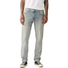 Vaqueros Levi'S 511 Slim Hombre