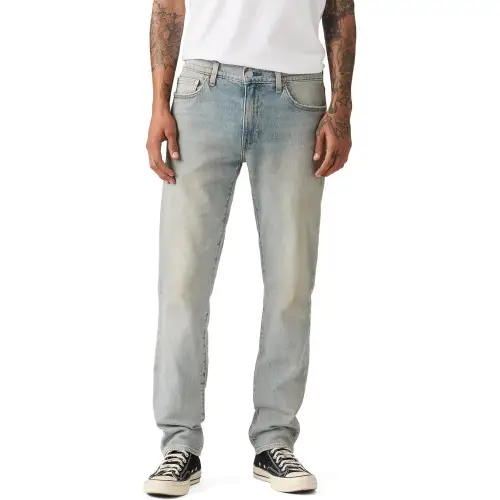 Vaqueros Levi'S 511 Slim Hombre