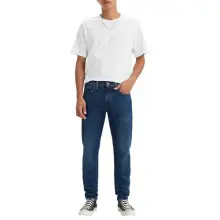 Vaqueros Levi's 512 Slim Taper Fit para hombre