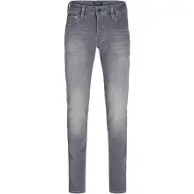 Vaqueros Slim Fit Jack & Jones Glenn