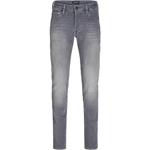 Vaqueros Slim Fit Jack & Jones Glenn
