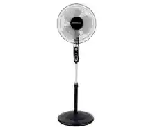 Ventilador de pie ORBEGOZO SF 0148