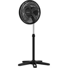 Ventilador de pie Rowenta Turbo Essential VU3110F3