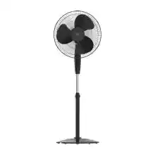 Ventilador de pie Taurus Greco 16CR 45W