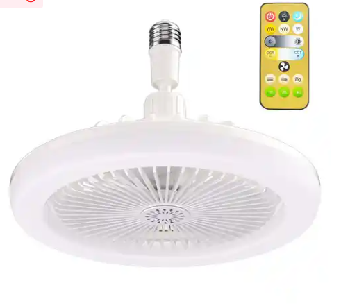 ventilador-de-techo-led-con-control-remoto-e27