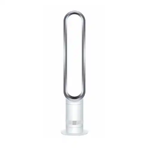 Ventilador torre Dyson Cool AM07