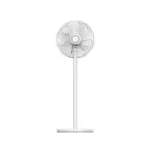 Ventilador Xiaomi Mi Smart Standing Fan 2 Lite
