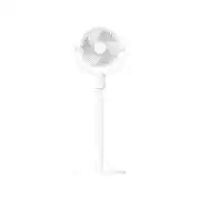 Ventilador Xiaomi Smart Standing Air