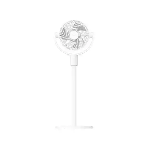 Ventilador Xiaomi Smart Standing Air