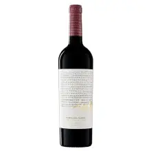 Vino Pagos de Rey 409 Ribera del Duero (14 meses barrica)