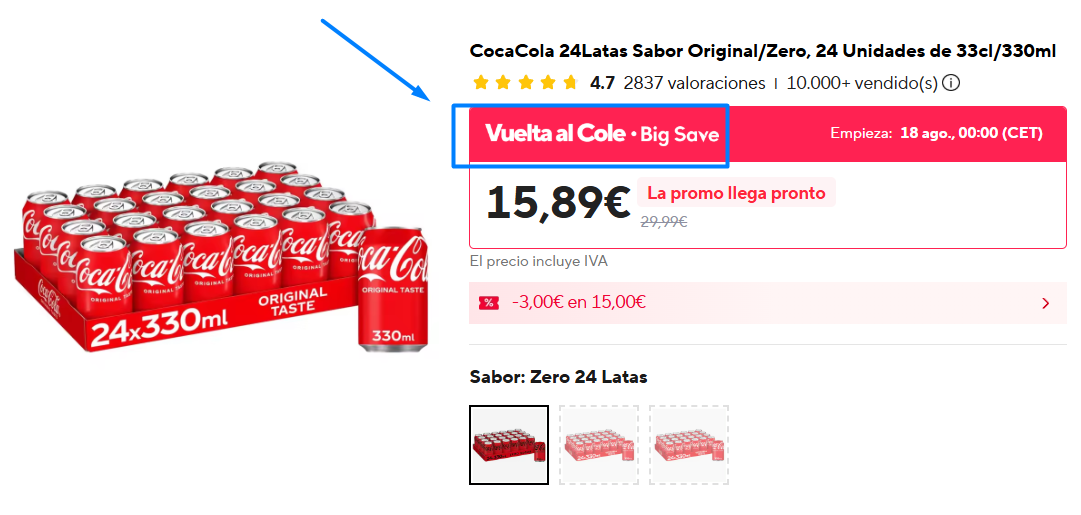 vuelta-al-cole-aliexpress