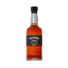 Whiskey Jack Daniel’s Bonded Tennessee