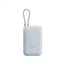 Xiaomi Power Bank 10000mAh con cable integrado