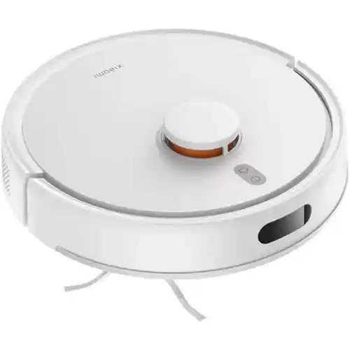 Xiaomi Robot Vacuum S20