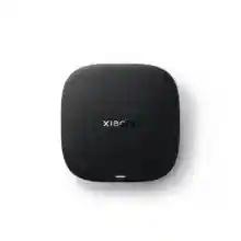 Xiaomi TV Box S Gen3