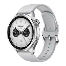 Xiaomi Watch S4 Smartwatch