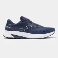 Zapatilla running Joma Meta