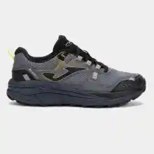 Zapatilla Trekking Hombre Joma Shock