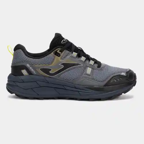 Zapatilla Trekking Hombre Joma Shock