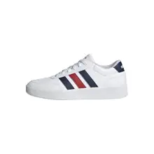 Zapatillas adidas Breaknet 3.0 Hombre