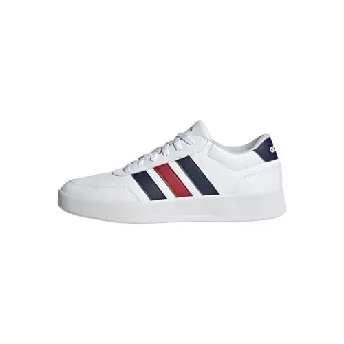 Zapatillas adidas Breaknet 3.0 Hombre