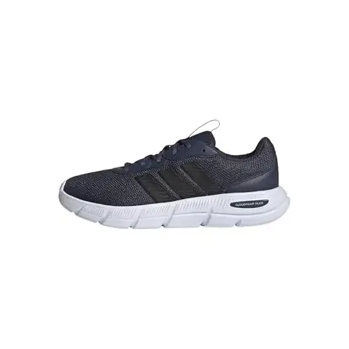 Zapatillas Adidas Cloudfoam Flex Laces para hombre