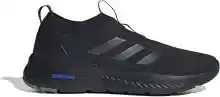 Zapatillas Adidas Cloudfoam Move Sock hombre