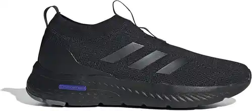 Zapatillas Adidas Cloudfoam Move Sock hombre