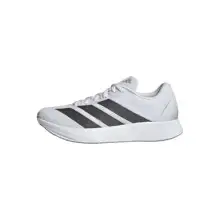 Zapatillas Adidas Duramo RC2 para correr con amortiguación Lightmotion y suela Adiwear