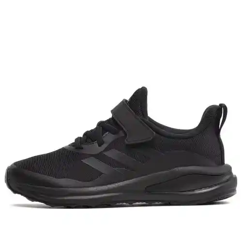 Zapatillas Adidas FortaRun NIÑOS