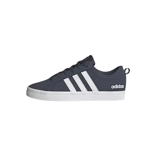 Zapatillas adidas Hombre Vs Pace 2.0