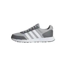 Zapatillas adidas Run 50s para mujer