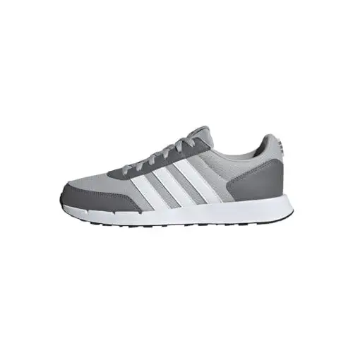 Zapatillas adidas Run 50s para mujer