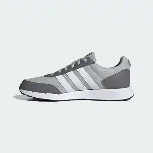 Zapatillas adidas Run 50s Unisex