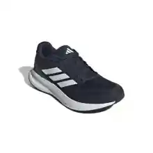 Zapatillas Adidas Runfalcon 5.0 Running Hombre